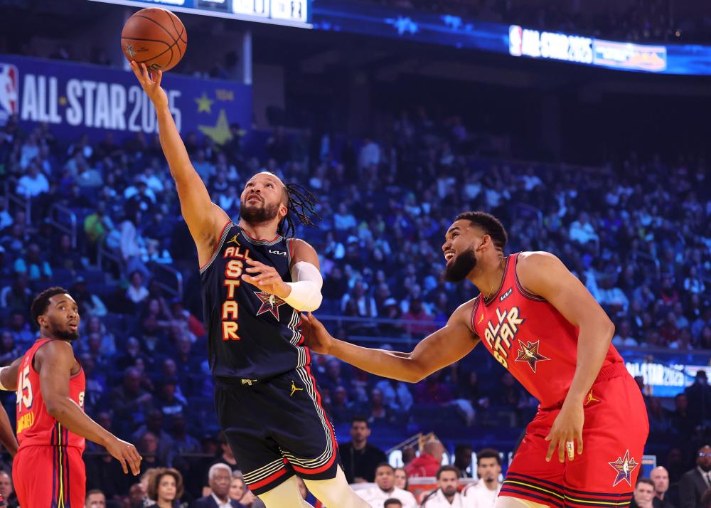 不仅是一种 不仅是一种