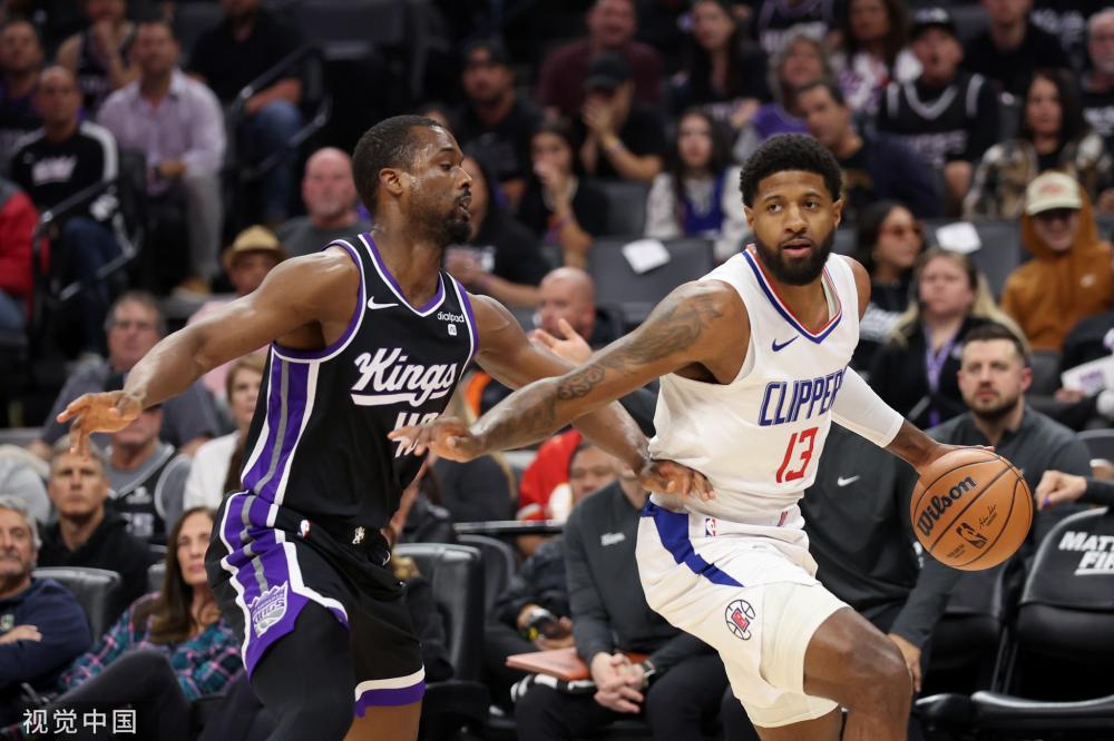 作为最宝贵 作为最宝贵