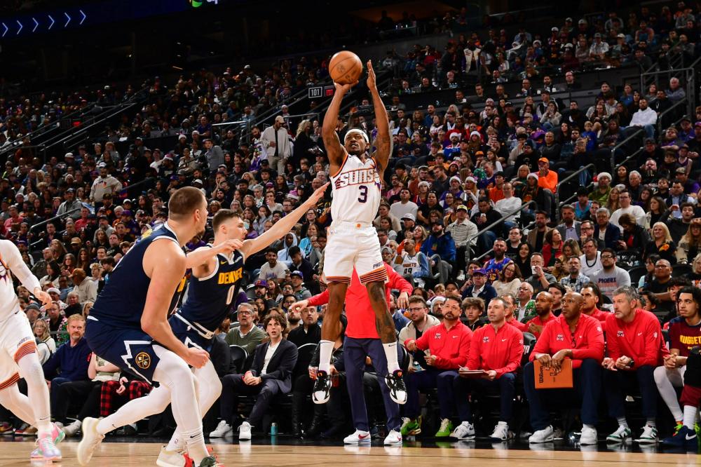 爵士队的板 爵士队的板