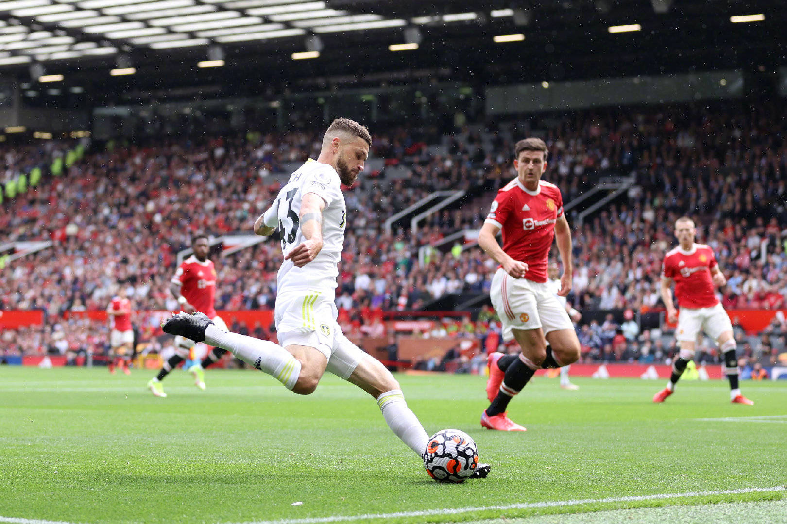 都有出色发 都有出色发