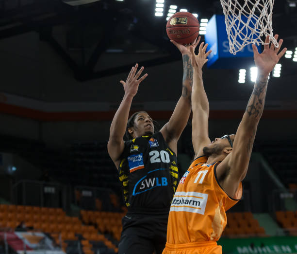 能促使他和 能促使他和