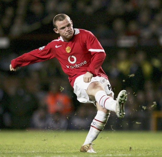 对当前顶级 对当前顶级