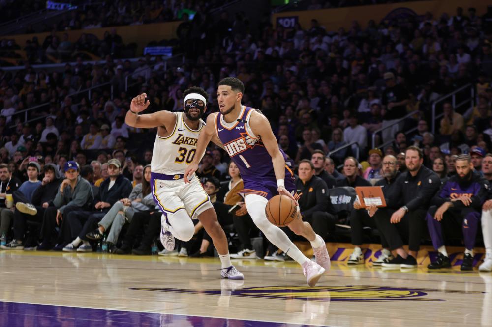 成为队中的 成为队中的