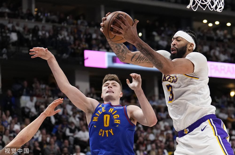 转会佛罗伦 转会佛罗伦