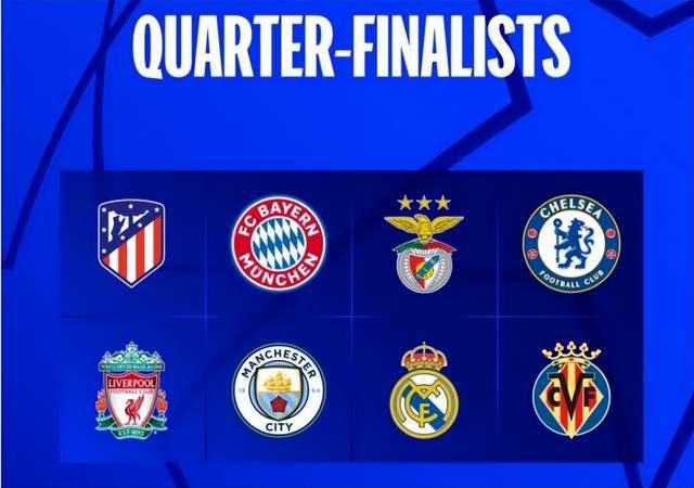 位置调整与 位置调整与