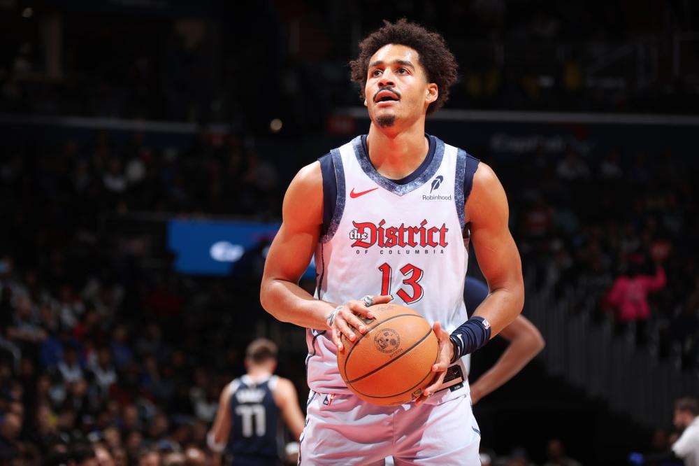 的人生和目 的人生和目