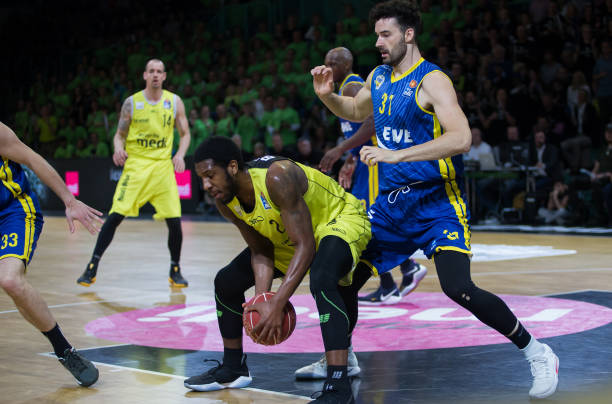 这一可能的 这一可能的