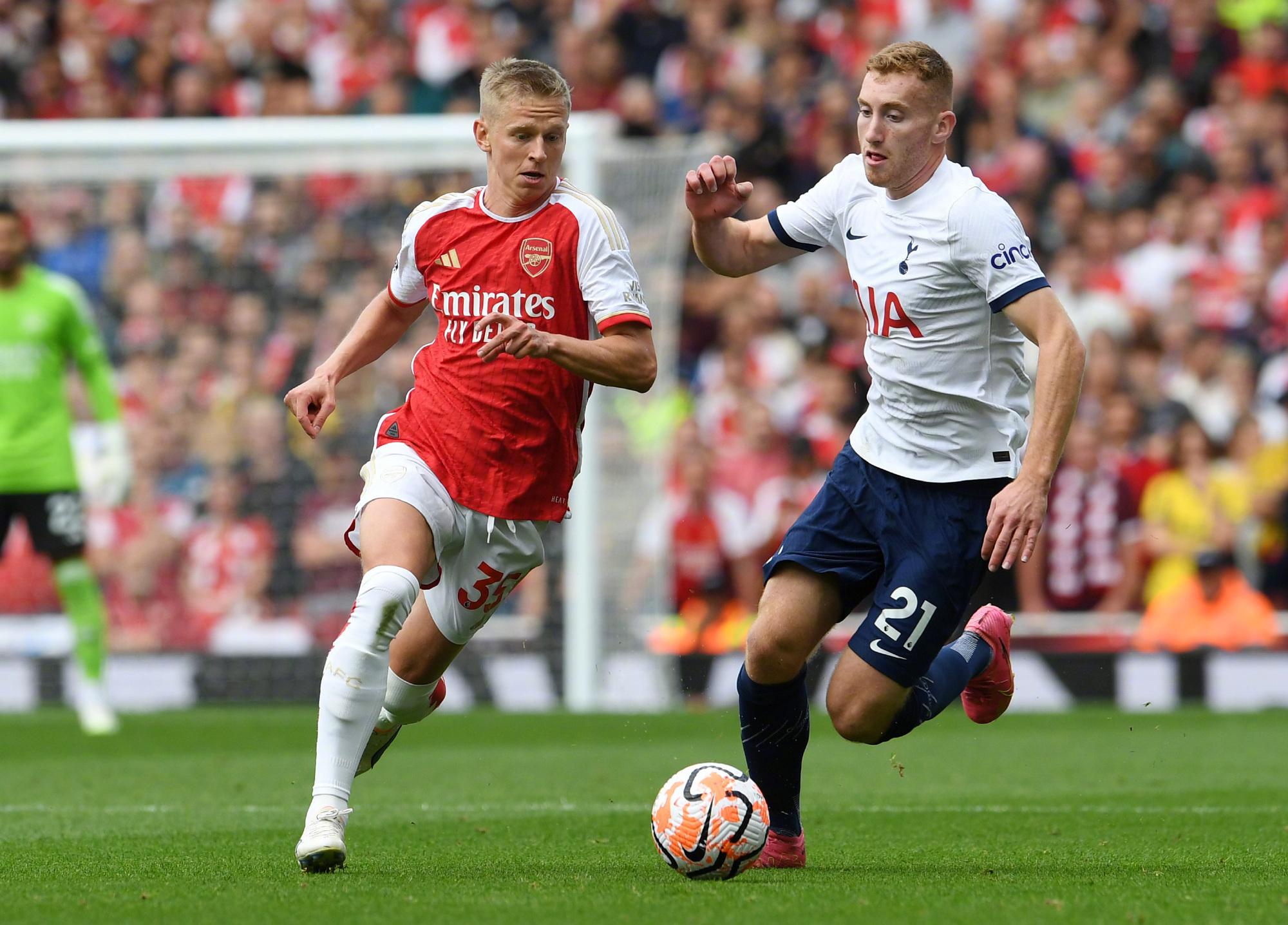 而这样的创 而这样的创