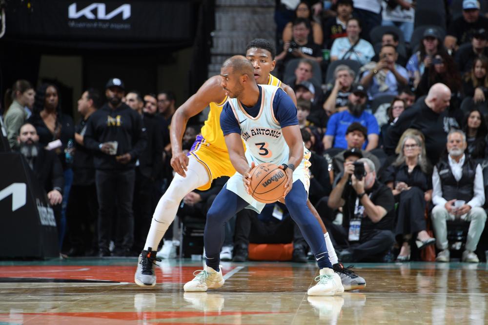 而这样的创 而这样的创